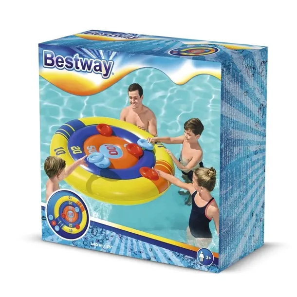 gra-basenowa-bestway-52566-kod-producenta-52566