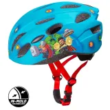 kask-rowerowy-in-mold-avengers-boys