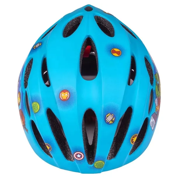 kask-rowerowy-in-mold-avengers-boys-kolor-dominujacy-niebieski
