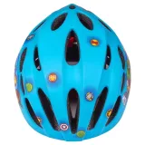 kask-rowerowy-in-mold-avengers-boys-kolor-dominujacy-niebieski