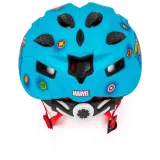 kask-rowerowy-in-mold-avengers-boys-certyfikaty-opinie-atesty-ce