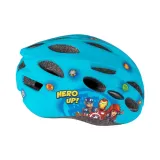 kask-rowerowy-in-mold-avengers-boys-stan-opakowania-oryginalne