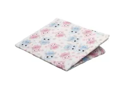 akuku-a0254-podklad-peva-55x70-sowy-rozowo-niebieskie