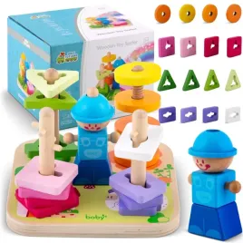 drewniana-zabawka-sorter-ukladanka-rk-866-ricokids