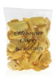 chlebowiec-suszony-prazynka-bez-soli-i-cukru-500g