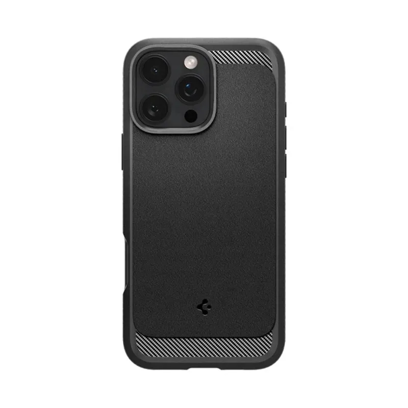 spigen-rugged-armor-mag-magsafe-iphone-16-pro-matte-black-stan-nowy