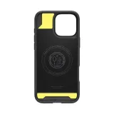 spigen-rugged-armor-mag-magsafe-iphone-16-pro-matte-black-przeznaczenie-apple