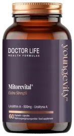 doctor-life-mitorevital-500mg-60-kaps-miesnie-dlugowiecznosc-metabolit