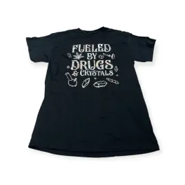 koszulka-t-shirt-meski-okragly-dekolt-spencer-s-since-1947-m