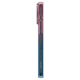 spigen-liquid-crystal-glitter-etui-do-iphone-15-pro-gradation-pink-przeznaczenie-apple
