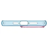 spigen-liquid-crystal-glitter-etui-do-iphone-15-pro-gradation-pink-kolor-wielokolorowy