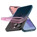 spigen-liquid-crystal-glitter-etui-do-iphone-15-pro-gradation-pink-material-tworzywo-sztuczne