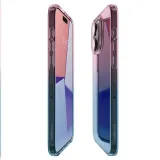 spigen-liquid-crystal-glitter-etui-do-iphone-15-pro-gradation-pink-waga-z-opakowaniem-0-1-kg
