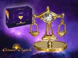 waga-products-with-carmani-crystals