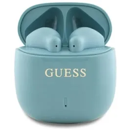 guess-printed-classic-logo-sluchawki-bluetooth-tws-etui-ladujace-turku