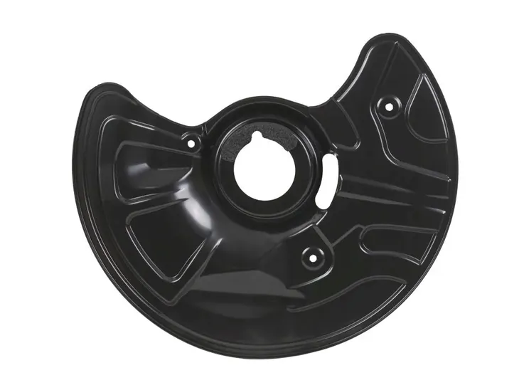 oslona-tarczy-ham-przod-pr-jakosc-czesci-zgodnie-z-gvo-q-oryginal-z-logo-producenta-czesci-oem-oes