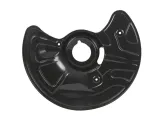 oslona-tarczy-ham-przod-pr-jakosc-czesci-zgodnie-z-gvo-q-oryginal-z-logo-producenta-czesci-oem-oes