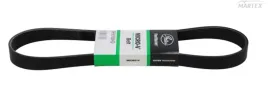 pasek-wielorowkowy-8pk958-gates