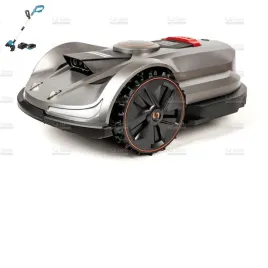 robot-koszacy-cedrus-sunseeker-elite-x7-plus-rtk-6000m2-duzy-gratis