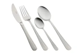 kinghoff-sztucce-72-elem-satyna-kh-3561-walizka