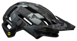 kask-rowerowy-mtb-bell-super-air-mips-spherical-matte-gloss-black-camo-l