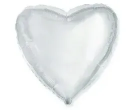 balon-foliowy-serce-srebrne-45cm-flexmetal