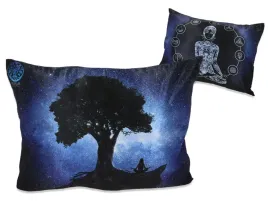 poduszka-z-wypelnieniem-suwak-joga-carmani