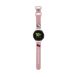 hello-kitty-silicone-kitty-head-pasek-uniwersalny-do-smartwatcha-20-mm-r