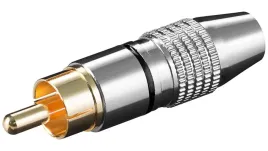 wtyk-chinch-wersja-kolorystyczna-czarny