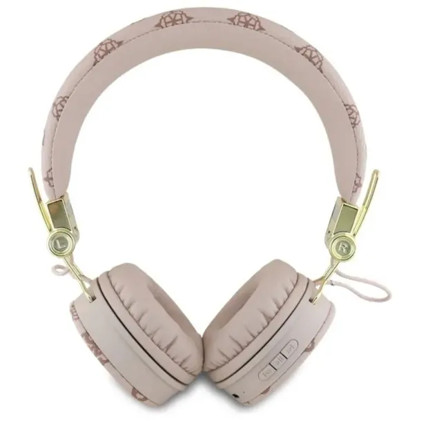 guess-peony-script-round-shape-bezprzewodowe-sluchawki-nauszne-bluetooth-marka-guess
