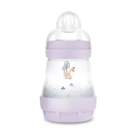 mam-butelka-antykolkowa-perfect-start-planet-love-160ml-girl