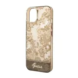 guess-porcelain-collection-etui-iphone-14-plus-ochre-material-tworzywo-sztuczne