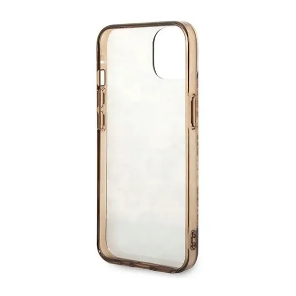 guess-porcelain-collection-etui-iphone-14-plus-ochre-rozszerzenie-podstawka