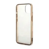 guess-porcelain-collection-etui-iphone-14-plus-ochre-rozszerzenie-podstawka