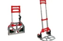 wozek-reczny-magazynowy-aluminiowy-skladany-75kg