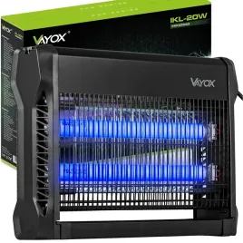 outlet-lampa-owadobojcza-na-komary-muchy-duza-pulapka-elektryczna-uv-vayox