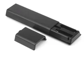 pilot-tv-sony-uniwersalny-smart-hd-led-4k-uhd-rm-ed047-rm-ed053-rm-ed060