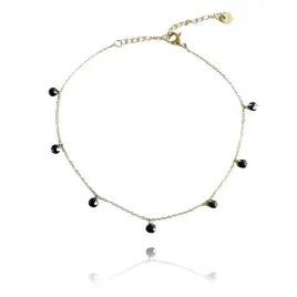 bransoletka-na-reke-stal-chirurgiczna-pozlacana-14k-zlotem-bst1442