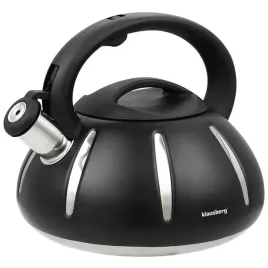 czajnik-z-gwizdkiem-3l-klausberg-kb-7548
