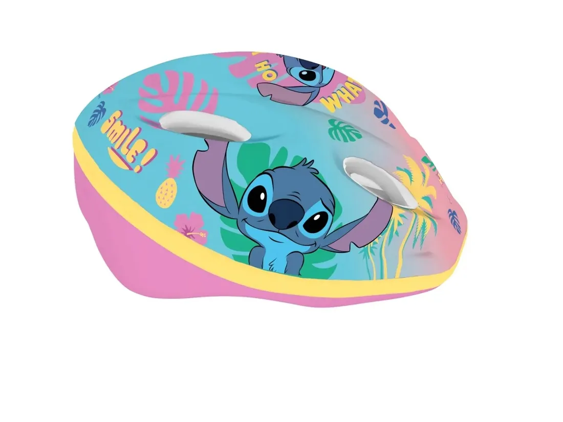 kask-rowerowy-stitch-stan-nowy