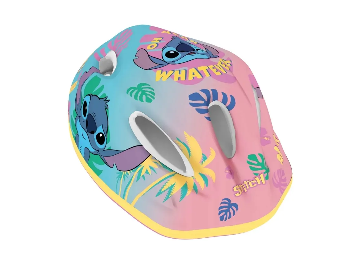 kask-rowerowy-stitch