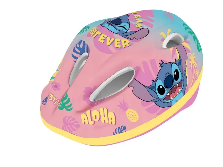 kask-rowerowy-stitch-rozmiar-m