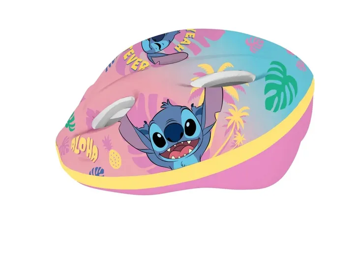 kask-rowerowy-stitch-kod-producenta-59291