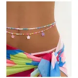 lancuszek-body-chain-kws11