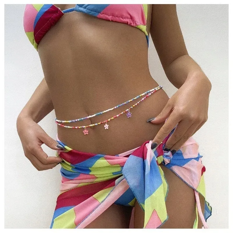 lancuszek-body-chain-kws11