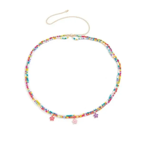 lancuszek-body-chain-kws11-rodzaj-klasyczne