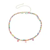 lancuszek-body-chain-kws11-rodzaj-klasyczne