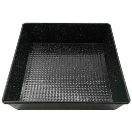 blacha-forma-do-ciasta-24x24-cm-kinghoff-kh-1774