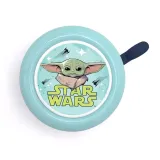 dzwonek-do-roweru-star-wars-mandalorian