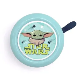 dzwonek-do-roweru-star-wars-mandalorian